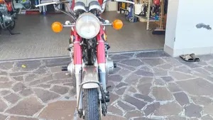 Honda   (3)