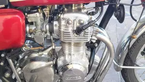Honda   (5)