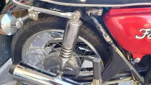 Honda   (6)