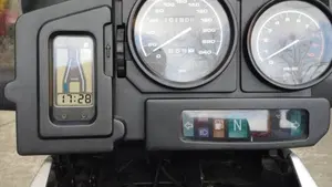 Bmw R 1150 GS Adventure (2002 - 06)  (5)