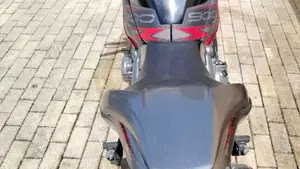 Kawasaki Z 900 Performance (2019)  (4)