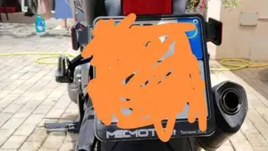 Kawasaki Z 900 Performance (2019)  (5)