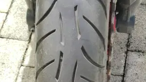 Kawasaki Z 900 Performance (2019)  (6)