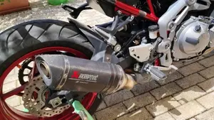 Kawasaki Z 900 Performance (2019)  (7)