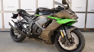 Kawasaki Ninja 1000 ZX-10R (2026)  (3)