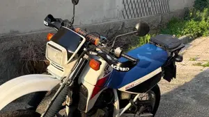 Honda   (2)