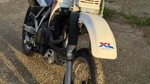 Honda   (3)