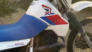 Honda   (4)