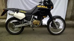 Gilera   (2)