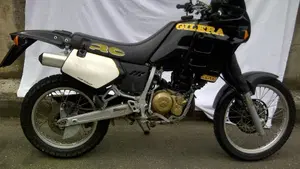 Gilera   (3)