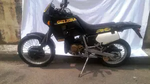 Gilera   (4)