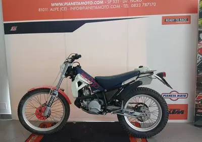 Betamotor Synt 260 - Annuncio 9988328