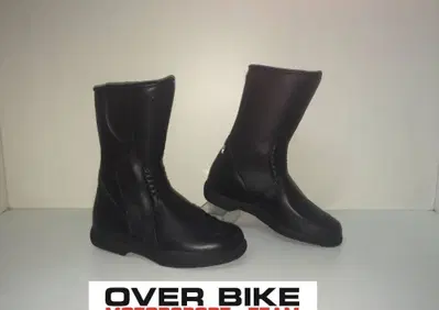 Alpinestars Web Gore-Tex (Special Edition) – Stiva - Annuncio 9988315