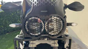 Ducati DesertX (2022 - 25)  (5)
