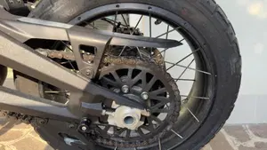Ducati DesertX (2022 - 25)  (6)