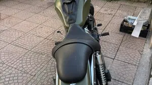 Triumph Speedmaster (2003 - 05)  (11)