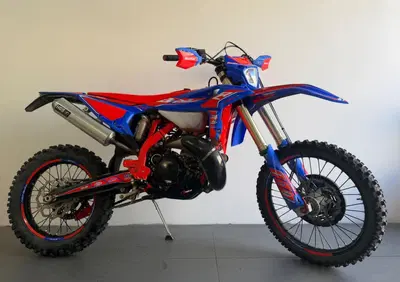 Betamotor RR 300 2T Enduro Race (2026) - Annuncio 9988335