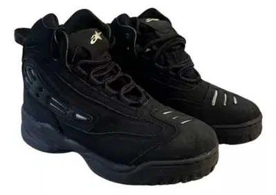 Alpinestars Bullet Black – Scarpe Moto Urbane – Tg - Annuncio 9988340