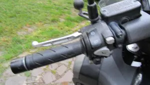 Honda Integra 750 DCT ABS (2014 - 15)  (9)