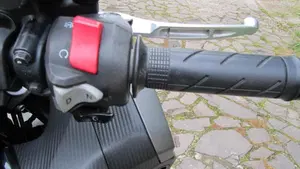 Honda Integra 750 DCT ABS (2014 - 15)  (10)