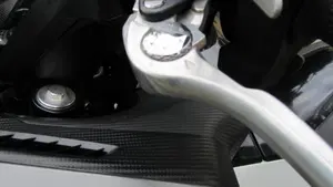 Honda Integra 750 DCT ABS (2014 - 15)  (11)