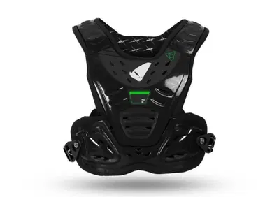 Pettorina UFO Plast Reactor 2 Kids Protezione Kid - Annuncio 9988372