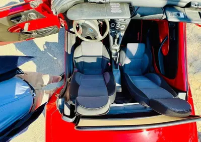 Fiat barchetta 1.8 16V (7)