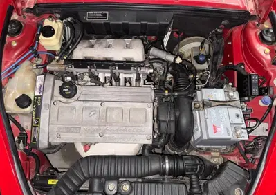 Fiat barchetta 1.8 16V (10)