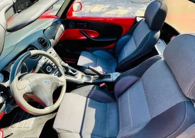 Fiat barchetta 1.8 16V (9)
