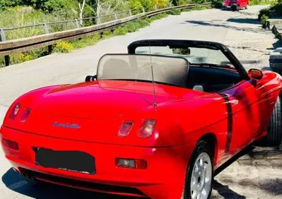 Fiat barchetta 1.8 16V (6)