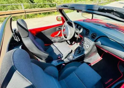 Fiat barchetta 1.8 16V (8)