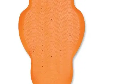 Inserto Paraschiena Icon D3O Viper 1 – Taglia L – - Annuncio 9988412