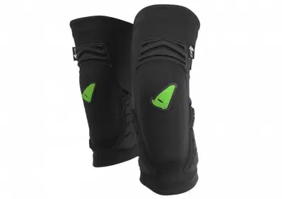 Ginocchiere UFO Plast M33 MTB / Enduro - Annuncio 9988429
