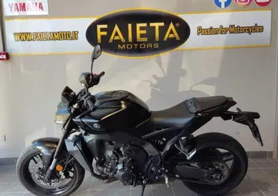 Yamaha MT-09 Y-AMT (2024 - 26) - Annuncio 9988486