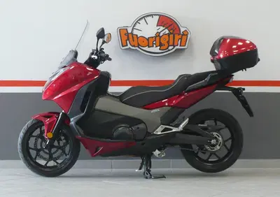Honda Integra 750 DCT (2018 - 20) - Annuncio 9988514