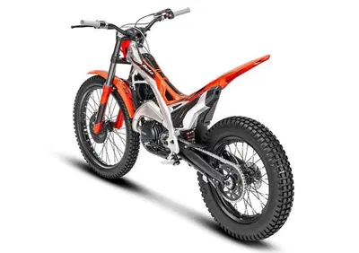 Betamotor Sincro 300 2T (2026) - Annuncio 9988515