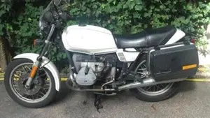 Bmw   (2)