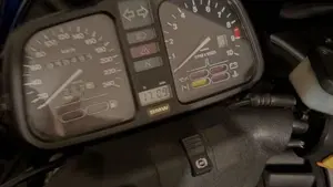 Bmw   (8)
