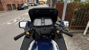 Bmw   (2)