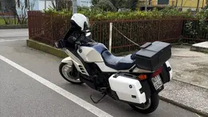 Bmw   (4)