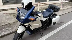Bmw   (5)