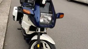 Bmw   (6)