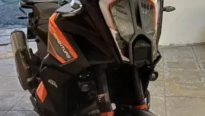 KTM 1290 Super Adventure S (2021)  (3)