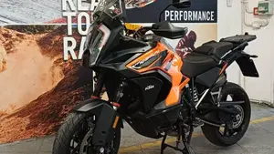 KTM 1290 Super Adventure S (2021)  (4)
