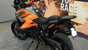 KTM 1290 Super Adventure S (2021)  (5)
