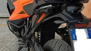 KTM 1290 Super Adventure S (2021)  (6)