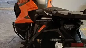 KTM 1290 Super Adventure S (2021)  (8)