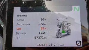 KTM 1290 Super Adventure S (2021)  (10)