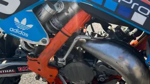 KTM 85 SX (2020)  (5)