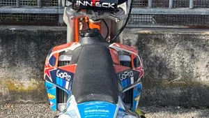KTM 85 SX (2020)  (8)